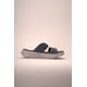 thumbnail image 1 of Sandalia Casual Hombre Gris Kenai Chinitown, 1 of 3
