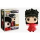 thumbnail image 1 of Películas Funko Pop Beetlejuice Lydia Deetz en Wedding, 1 of 2