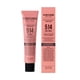 thumbnail image 1 of Crema de manos W.Dressroom 514 May Rose 50 ml, 1 of 8