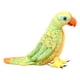 thumbnail image 1 of Pájaro De Peluche De Juguete Juguete De Peluche Pájaro Peque?o De 19 69 X 10 24 Pulgadas Amarillo, 1 of 5