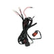 thumbnail image 5 of Compatibilidad Del Arnés De Cableado Barras De Luces LED Para Luces De Conducción En Tierra ATV, 5 of 5