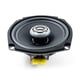 thumbnail image 5 of Altavoces Kenwood Excelon XM50R 5.25" 300 W 2 Ω, 5 of 5