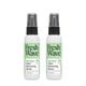 thumbnail image 1 of Spray eliminador de olores y ambientador Fresh Wave 60 ml (x2), 1 of 8