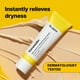 thumbnail image 2 of Crema facial hidratante Dr.Jart+ Ceramidin Skin Barrier, 15 ml, 2 of 5
