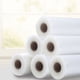 thumbnail image 2 of Rollo para sellado al vacío FoodSaver GameSaver 28 cm x 4,9 m sin BPA, 2 of 4