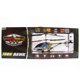 thumbnail image 4 of Helicóptero RC My Funky Planet Iron Hawk morado de 3 canales, 4 of 4