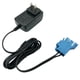 thumbnail image 2 of Cargador De Batería De 12 V Para Peg Perego John Deere Ground Force, 2 of 7