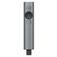 thumbnail image 3 of Presentador Inalámbrico Logitech Spotlight, 3 of 3