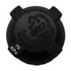 thumbnail image 1 of Tapa Deposito Vaso Expansor, 1 of 8