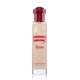 thumbnail image 1 of Perfume Carrera Jeans Donna 770 Original 30 ml, 1 of 6