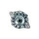 thumbnail image 2 of Alternador Nissan V16 Tapa roja 1.6 E16 8 Val Gasolina 91/96, 2 of 2