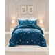 thumbnail image 1 of Cubrecama Premium Plush y Chiporro - Invierno King, 1 of 5