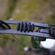 thumbnail image 2 of Amortiguadores de vibraciones LimbSaver para Hoyt Bows, color negro, 2 of 3