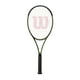 thumbnail image 1 of Raqueta de Tenis Blade 98 18X20 V8.0 FRM 3, 1 of 2