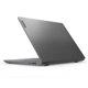 thumbnail image 2 of NOTEBOOK LENOVO V14-IGL INTEL CELERON N4020 / 4GB RAM 256 SSD + 1TB HDD (REACONDICIONADO), 2 of 5