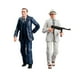 thumbnail image 1 of Set de figuras de acción Hasbro Indiana Jones Adventure Series, 1 of 3