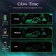 thumbnail image 5 of Manta Joiedomi Glow Dark Kids de franela 127 x 152 cm, 5 of 7