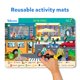 thumbnail image 3 of Juego educativo Skillmatics Aprendizaje preescolar de 3 a 6 años, 3 of 6