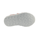 thumbnail image 5 of ZAPATILLAS URBANAS BUBBLE GUMMERS BLOOM BEBÉS | 189-5396 - Talla 23 EU / 6.5 US / 14.5 CM, 5 of 6