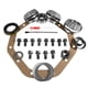 thumbnail image 1 of Kit de reparación maestro Yukon Gear & Axle para Chrysler 9.25 Rear, 1 of 2