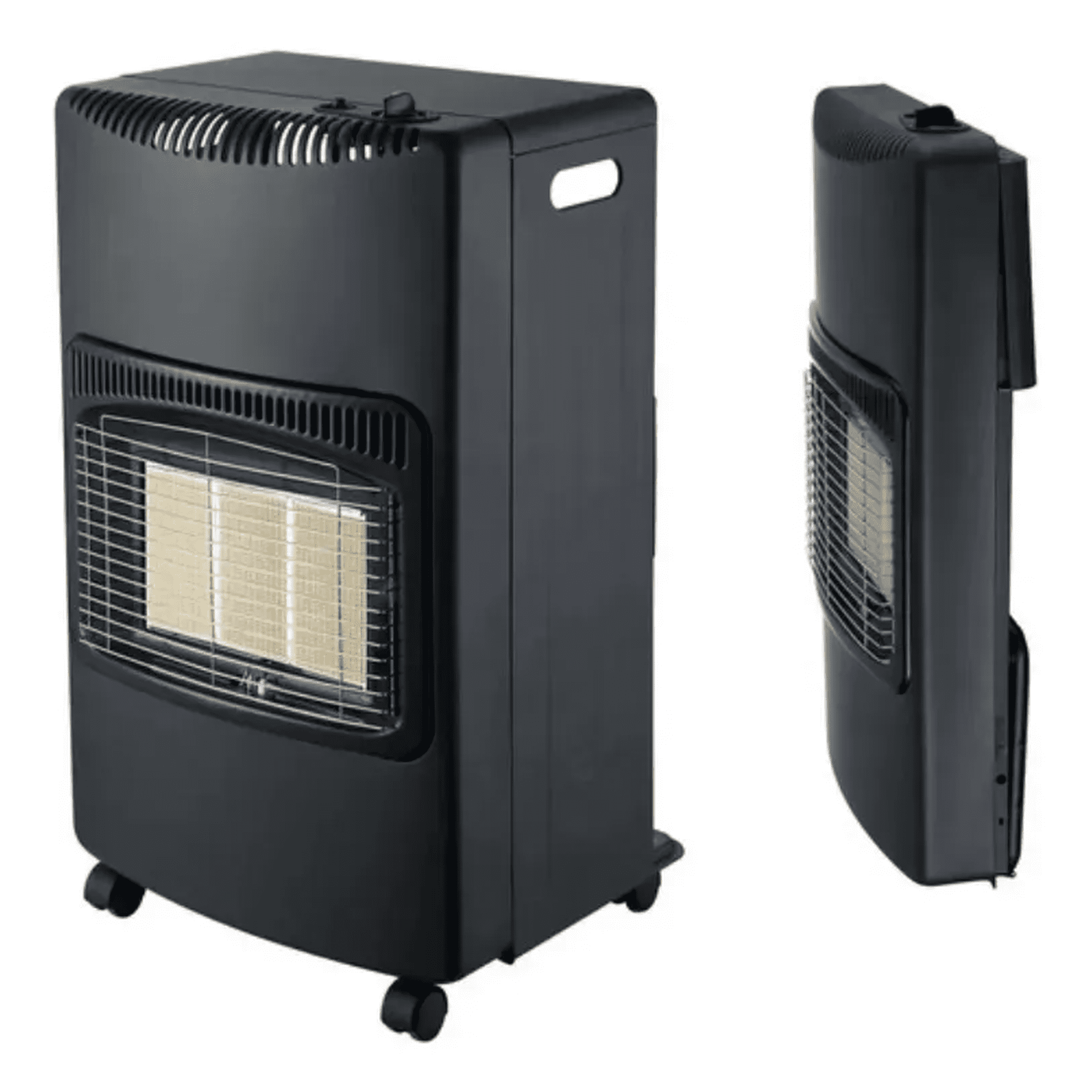 Ethan Global Import - Calefactor/estufa A Gas Interior