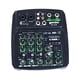 thumbnail image 1 of Mini Mixer 4 Channel GE-4ch Bluetooth - PB-F2, 1 of 3