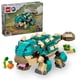 thumbnail image 1 of Juguete LEGO Jurassic World Baby Bumpy Ankylosaurus 76962, 1 of 5