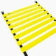 thumbnail image 2 of Escalera De Agilidad, 2 of 4
