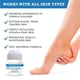 thumbnail image 5 of Crema activelife Revitaderm con 40% de urea para pies callosos, 120 ml, 5 of 8