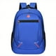 thumbnail image 5 of Upgrade Your Style & Tech: Multifunctional USB Charging Business & School Backpack, 5 of 5