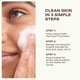 thumbnail image 3 of Limpiador Facial Yes Day Float Foam 150 ml para Adolescentes, 3 of 8