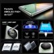 thumbnail image 3 of Fossibot S3 Pro Celular 20GB/128GB Dual SIM-Verde 4G/LTE 5000mAh, 3 of 9