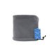 thumbnail image 2 of Cuello Polar Gris Talla Unica, 2 of 3