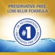 thumbnail image 3 of Colirio Refresh OPTIVE MEGA-3 PF 10 ml sin conservantes, 3 of 9