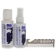 thumbnail image 2 of Set Billy Jealousy OG 60 ml Hombre, 2 of 4