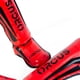 thumbnail image 4 of Canilleras Vanth Edition Rojo Camo Talla M, 4 of 6