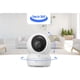 thumbnail image 1 of CÁMARA IP WIFI H6C PRO2K+/ EZVIZ, 1 of 2