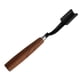 thumbnail image 3 of Cuchillo Para Golpear árboles, Herramienta Para Quitar Cáscaras Con Protector De Cuchilla, Cortador Para Golpear árboles, 3 of 5