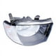 thumbnail image 1 of Optico derecho mitsubishi l200 katana 2.5 2007 2013, 1 of 3