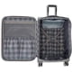 thumbnail image 2 of Maleta American Tourister Whim Softside Expandible 24, 2 of 3