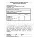 thumbnail image 4 of Musashi Proteina Bulk Mass Gain Whey Protein 5 Lbs Chocolate, 4 of 4