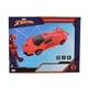 thumbnail image 5 of Auto Radio Controlado 20 Cm Funcion simple Spiderman, 5 of 7