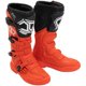 thumbnail image 1 of Botas MSR M3X talla 13 naranja, 1 of 8