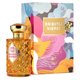 thumbnail image 1 of Perfume Mush Mush Oriental Nibres 3.4 oz EDP para mujer, 1 of 2