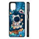 thumbnail image 1 of Carcasa Compatible con SAMSUNG A12 Diseño 139, 1 of 3