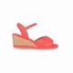 thumbnail image 1 of Sandalia Mujer Coral Alice Piccadilly, 1 of 3