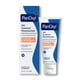 thumbnail image 1 of Crema hidratante PanOxyl AM Oil Control Sheer Formula, 50 ml, SPF30, 1 of 3
