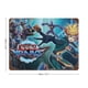 thumbnail image 2 of Cartel Metálico Decorativo Yugioh Desmarcar 20x30 cm, 2 of 6