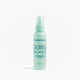 thumbnail image 1 of Spray tónico calmante e hidratante Frownies 59 ml, 1 of 6