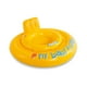 thumbnail image 1 of INTEX FLOTADOR PARA BEBE MI PRIMER FLOTADOR, 1 of 6